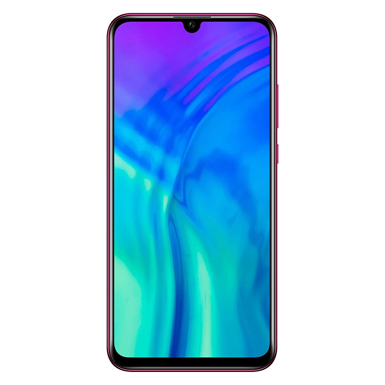 Honor 20i Latest price, Specification, Camera, Offers, Discount in India