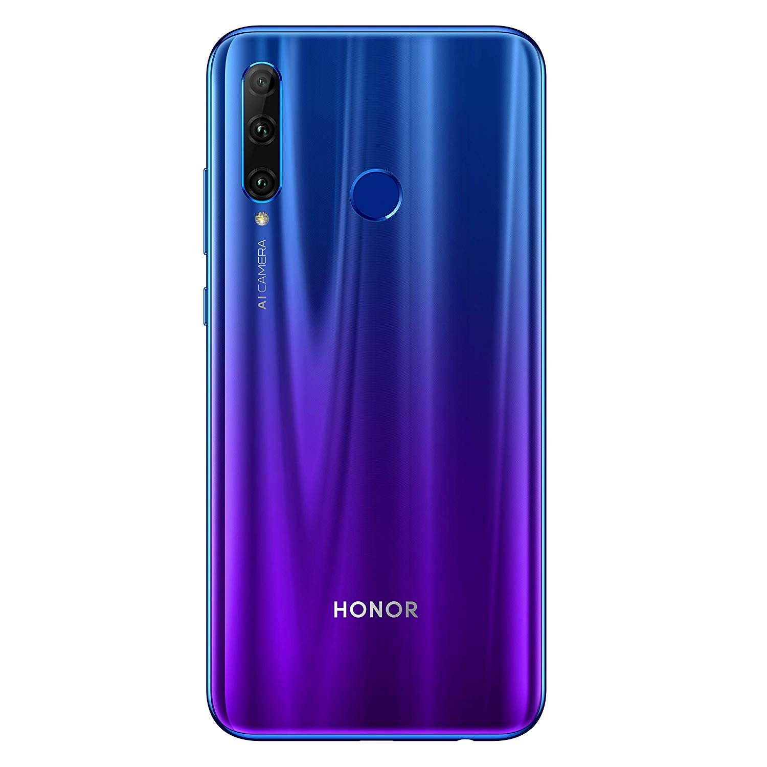 Honor 20i Latest price, Specification, Camera, Offers, Discount in India