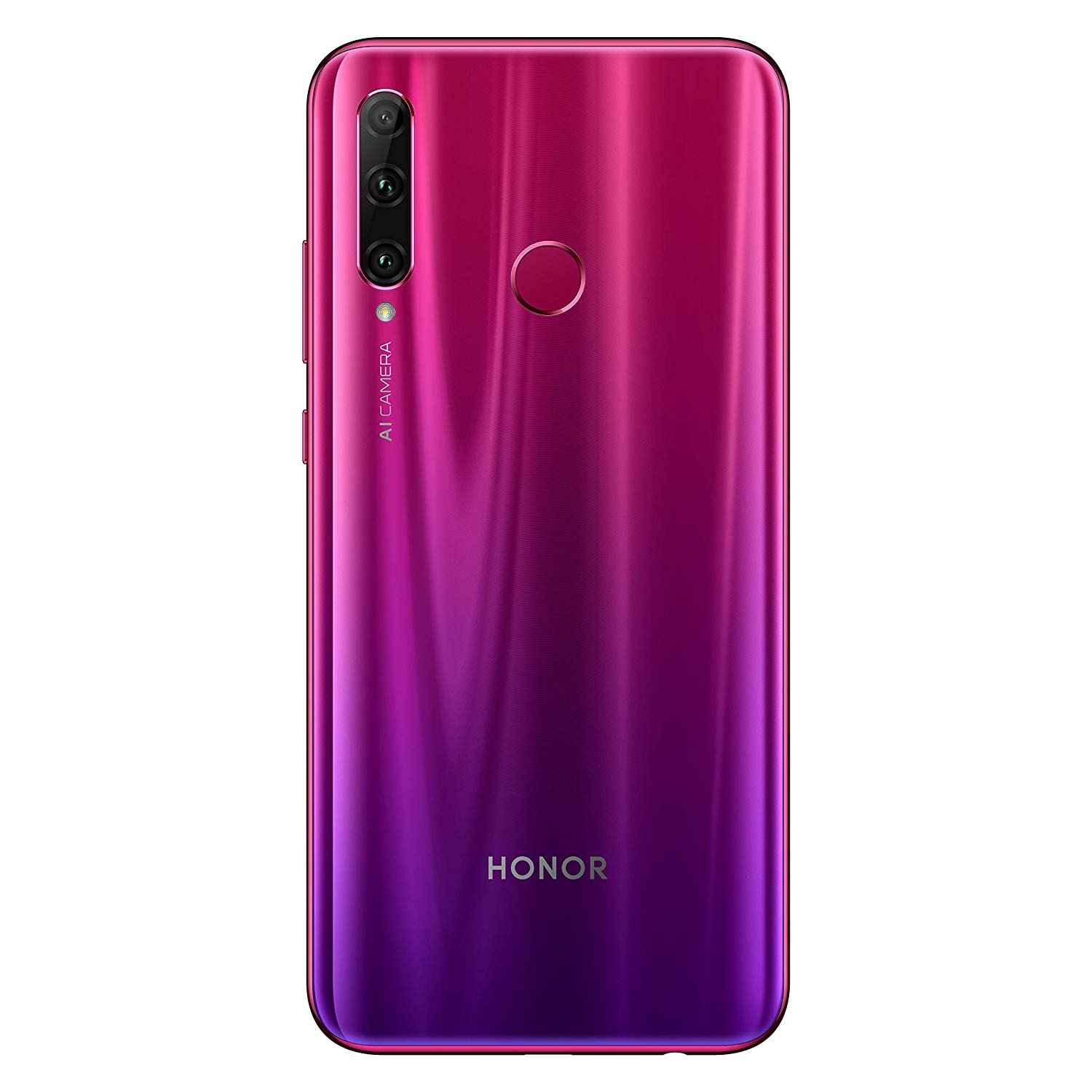 Honor 20i Latest price, Specification, Camera, Offers, Discount in India