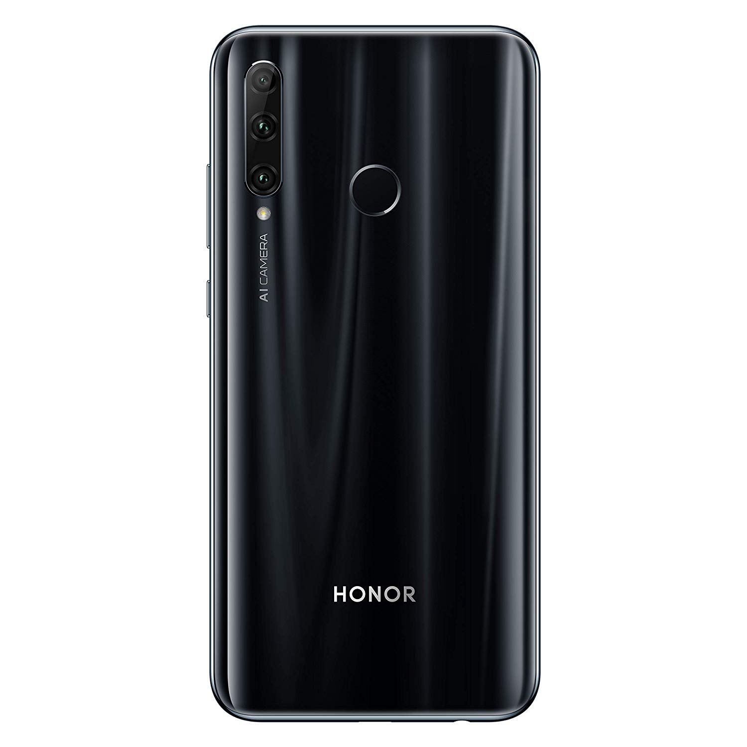 Honor 20i Latest price, Specification, Camera, Offers, Discount in India