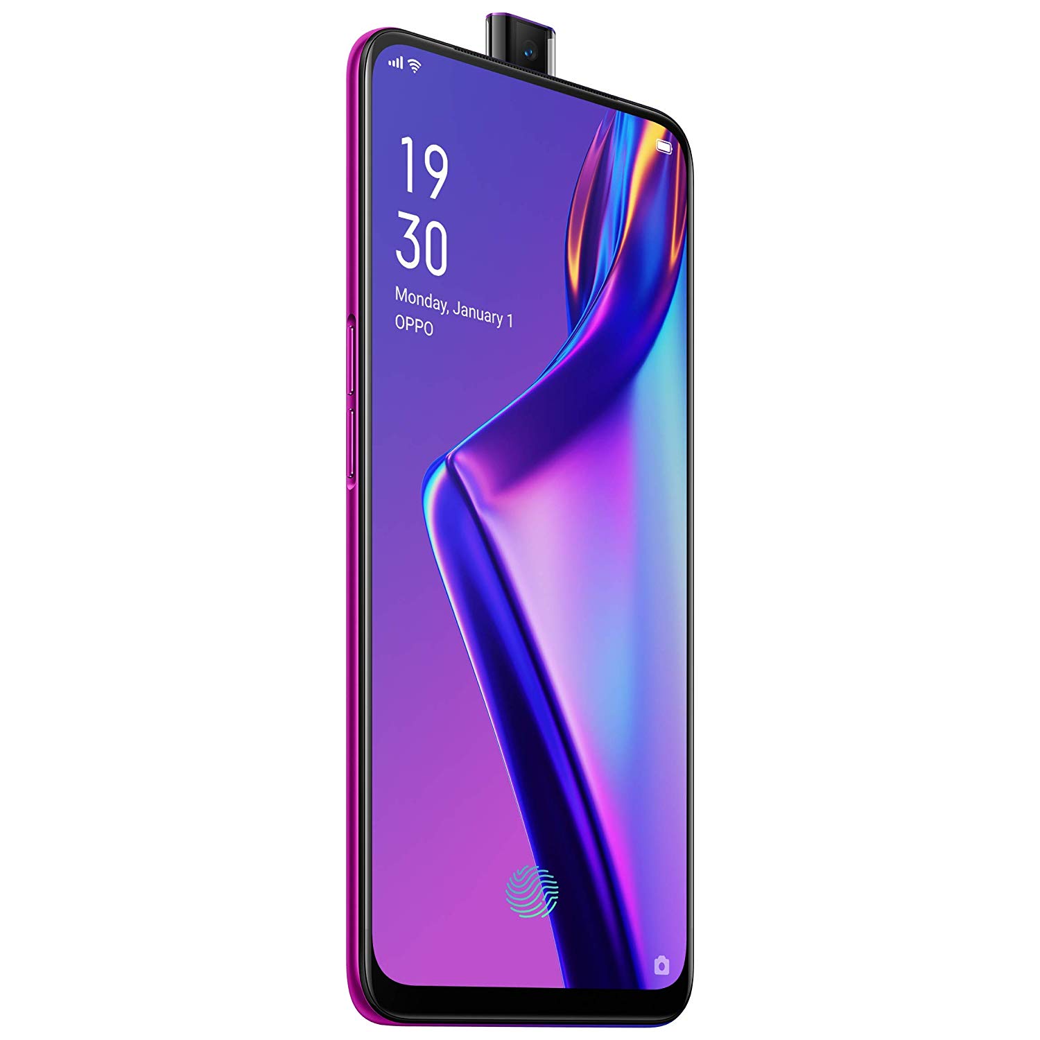 Oppo K3 Latest price, Specification, Camera, Offers, Discount in India