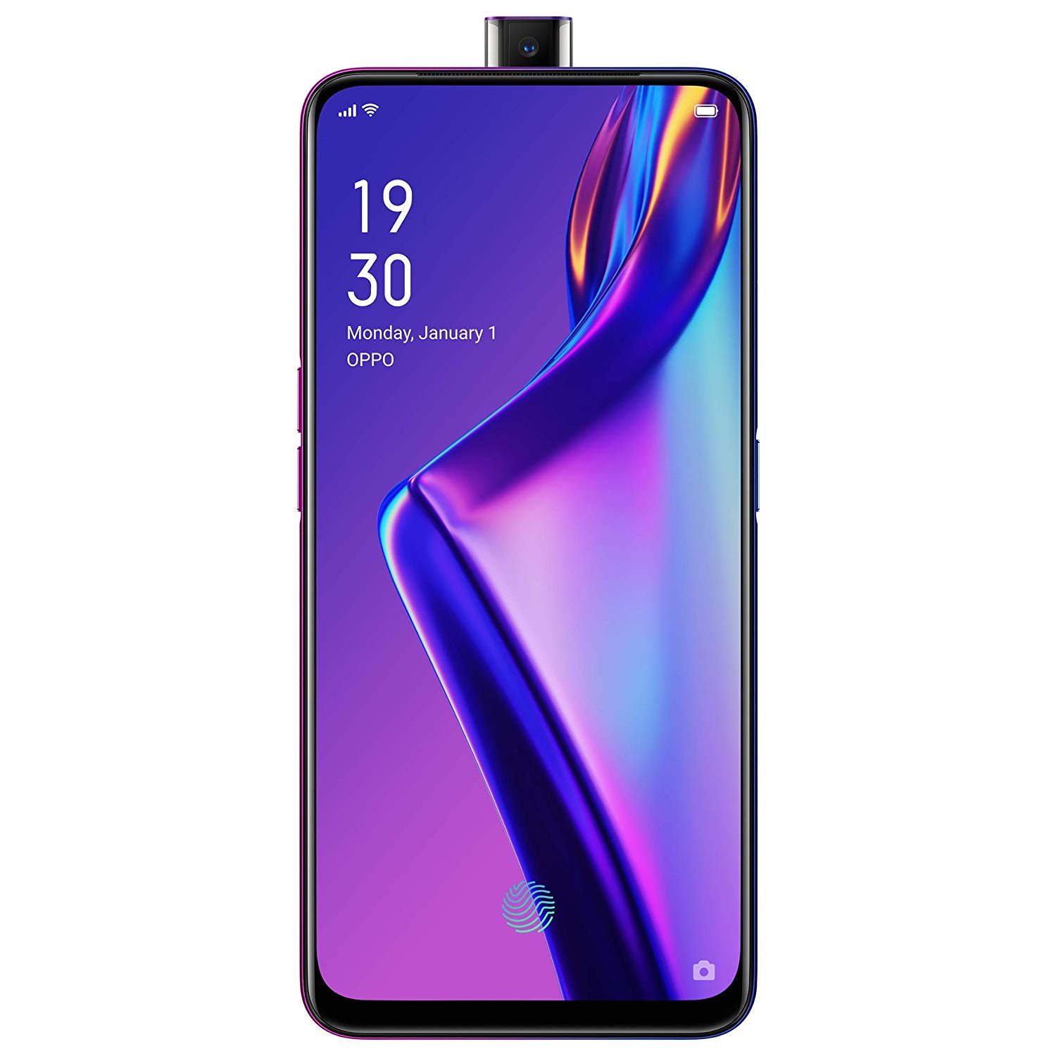 Oppo K3 Latest price, Specification, Camera, Offers, Discount in India