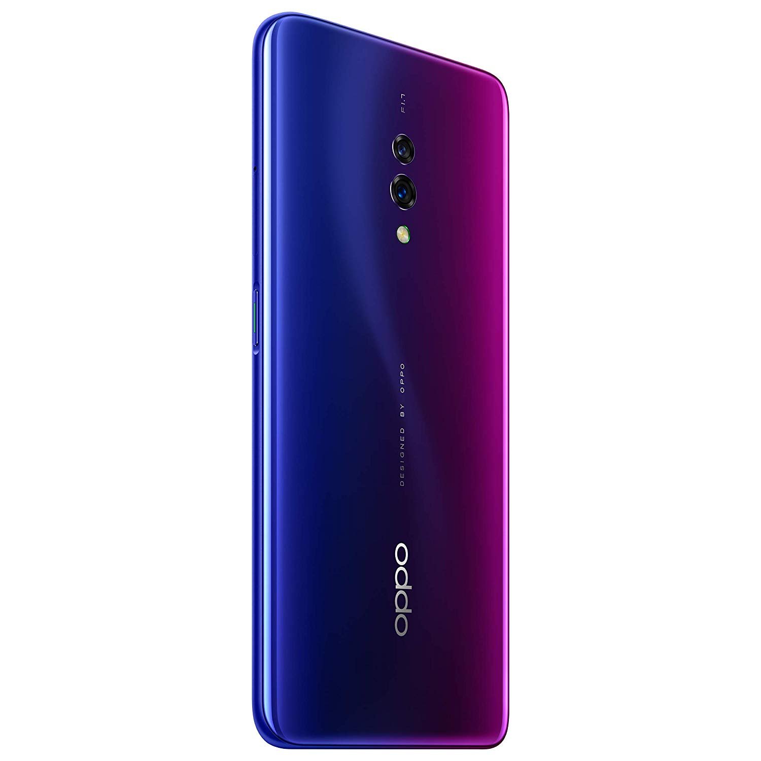 Oppo K3 Latest price, Specification, Camera, Offers, Discount in India