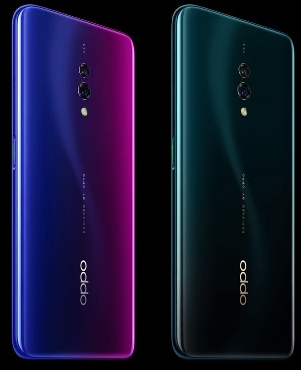 Oppo K3 Latest price, Specification, Camera, Offers, Discount in India