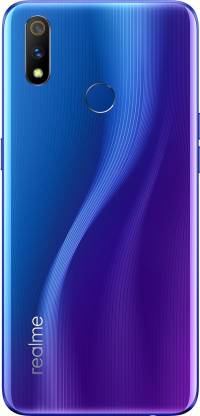 Realme 3 Pro Latest price, Specification, Camera, Offers, Discount in India