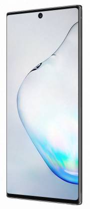 Samsung Galaxy Note 10 Latest Price, Specification, Camera, Offers, Discount in India