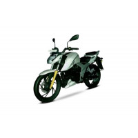 Tvs Bike Dealers In Pithoragarh Uttarakhand Address Contact Number