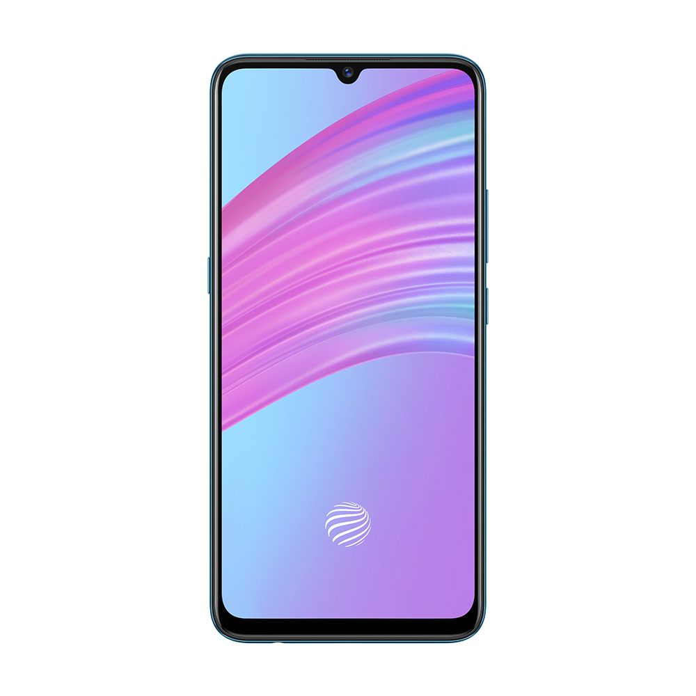 Vivo S1 Latest price, Specification, Camera, Offers, Discount in India