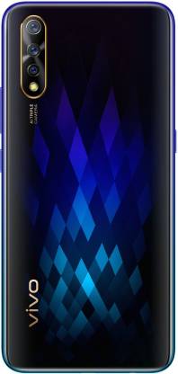 Vivo S1 Latest price, Specification, Camera, Offers, Discount in India