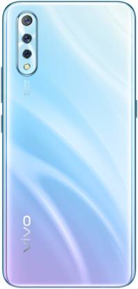 Vivo S1 Latest price, Specification, Camera, Offers, Discount in India