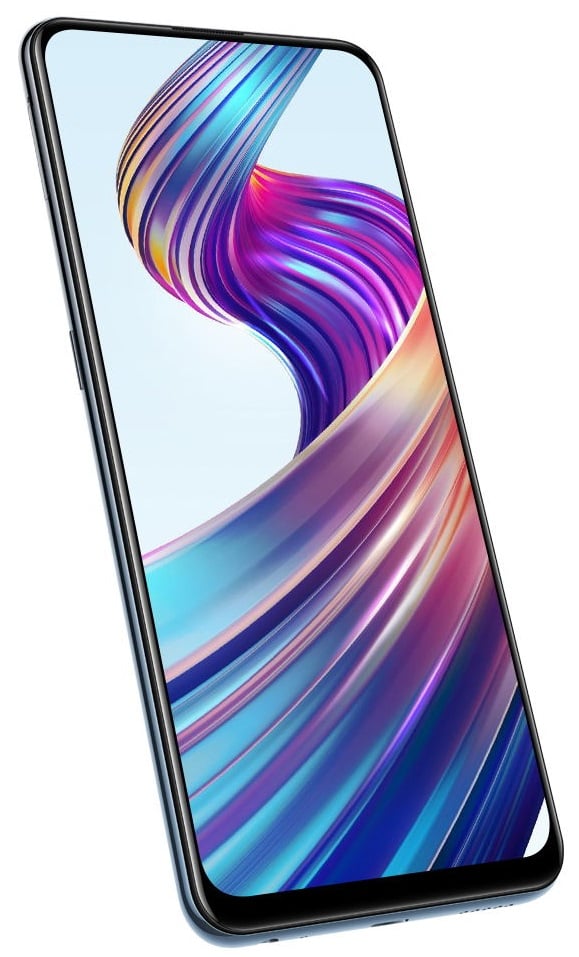 Vivo V15 Latest price, Specification, Camera, Offers, Discount in India