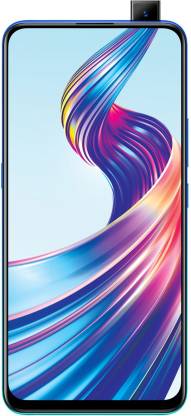 Vivo V15 Latest price, Specification, Camera, Offers, Discount in India