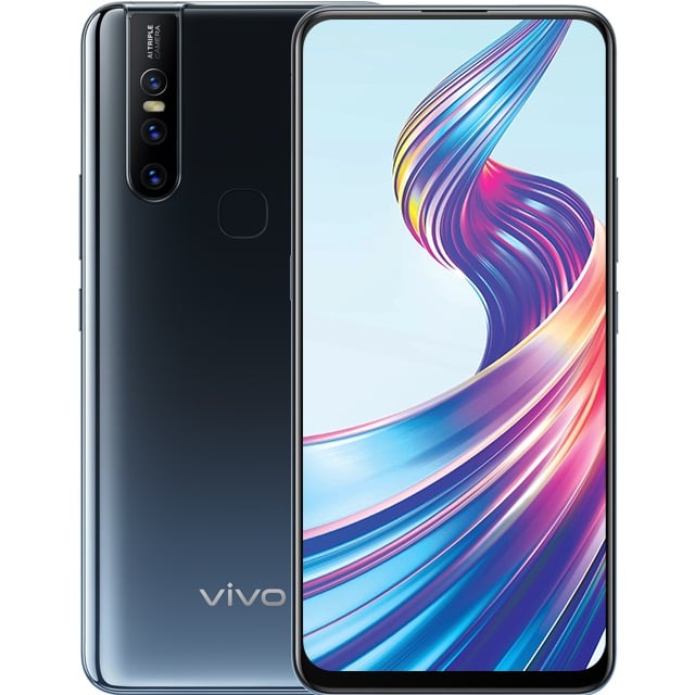 Vivo V15 Latest price, Specification, Camera, Offers, Discount in India