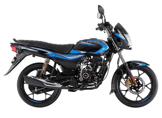 Bajaj-Platina-Price-Specification