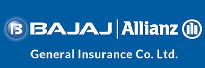 Bajaj-Allianz