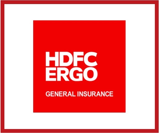 HDFC-ERGO