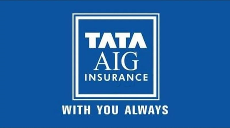 Tata-AIG