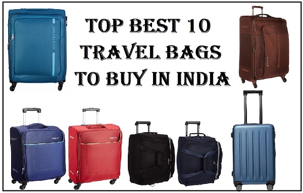 Top-Best-10-Travel-Bags