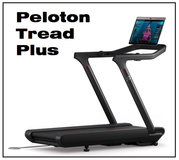 Peloton-Tread-Plus