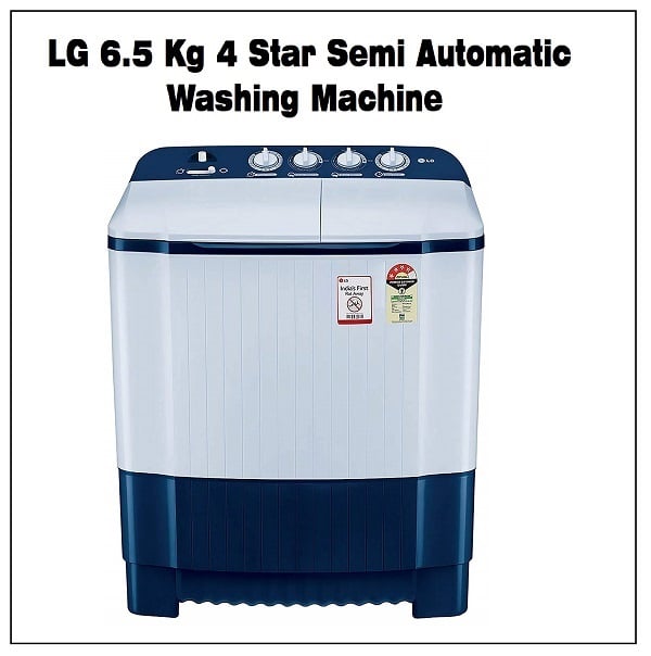 LG-Semi-Automatic-Washing-Machine