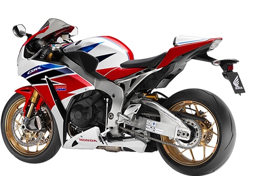 Honda CBR 1000RR Price, Specifications India