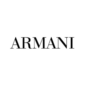 Armani Clothing How to get Franchise, Dealership, Service Center ...