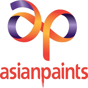 asian paints paint franchise center dealer