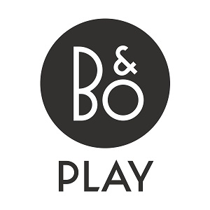 Beoplay