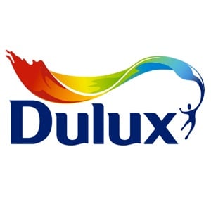 Dulux