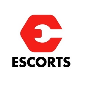 Escorts