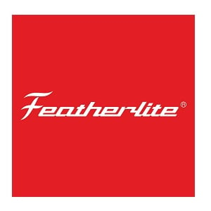 Featherlite