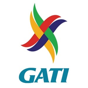 Gati