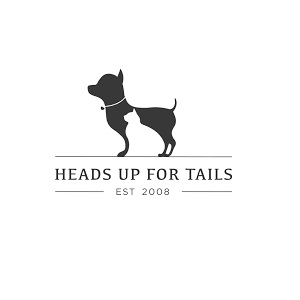 Heads Up For Tails