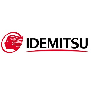 IDEMITSU