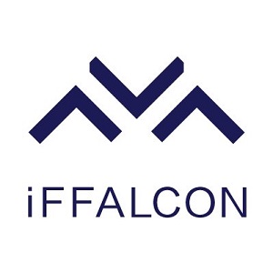 iFFALCON