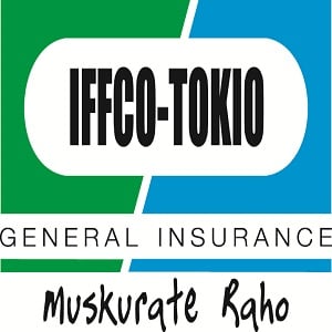 IFFCO TOKIO