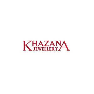 Khazana Jewellery