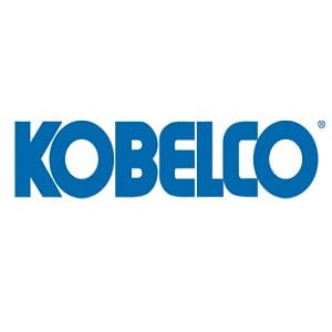 Kobelco