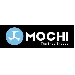 Mochi