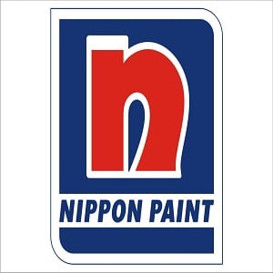 Nippon Paint