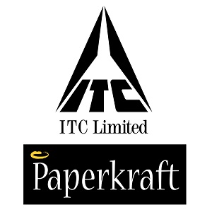 Paperkraft