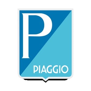 Piaggio