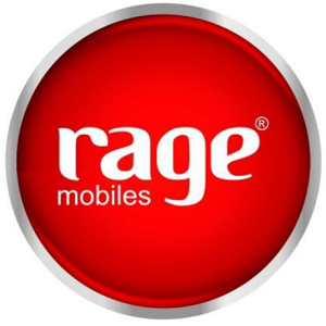 Rage Mobile