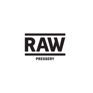 Raw Pressery Food And Beverage How to get Franchise, Dealership ...