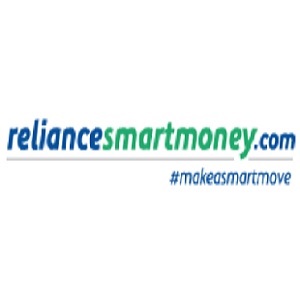 Reliance Securities