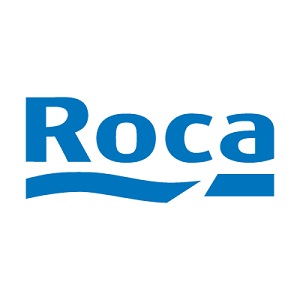 Roca