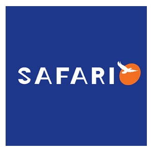 Safari