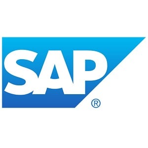 SAP Training