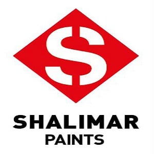 Shalimar