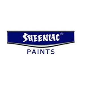 Sheenlac Paints